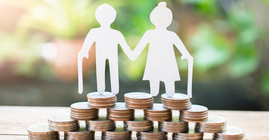 Pensionet private, mbi 3 mijë kontribues të rinj në 6 muaj/ AMF: