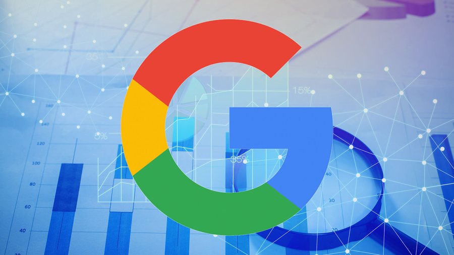 "Google must share search data with rivals"/ US court orders company