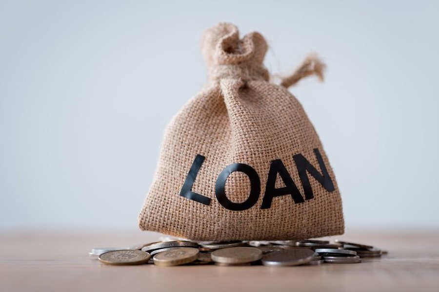 "Zero loans for business start-ups"/ BoA: Since August 2023, no new