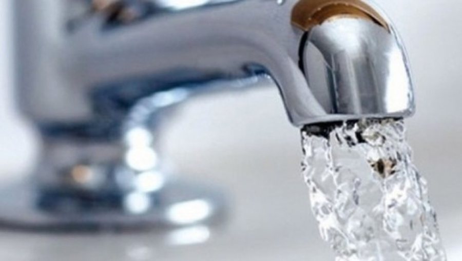 Water reform, how were regional companies created? The goal, increasing the