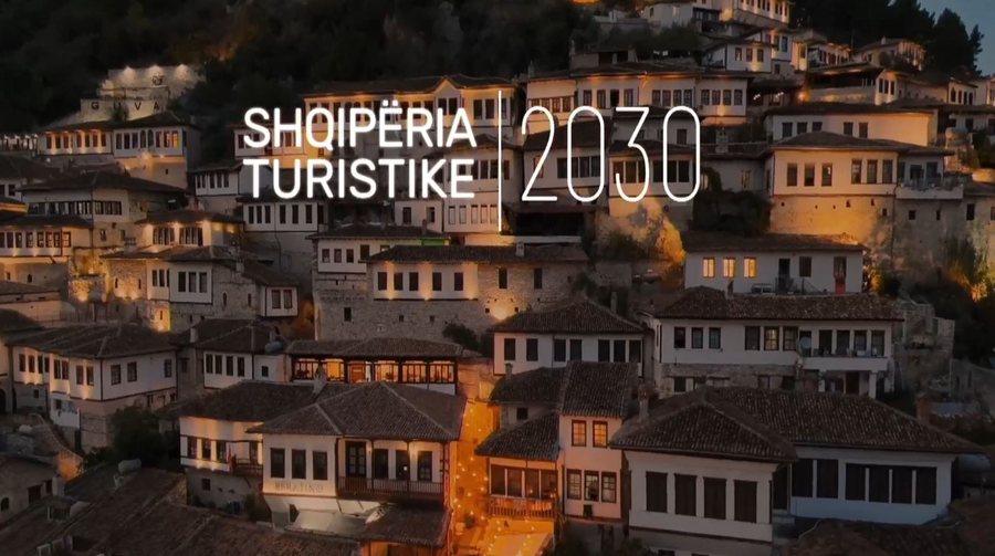 “Turizmi, prioritet do të jetë cilësia” - Rama: