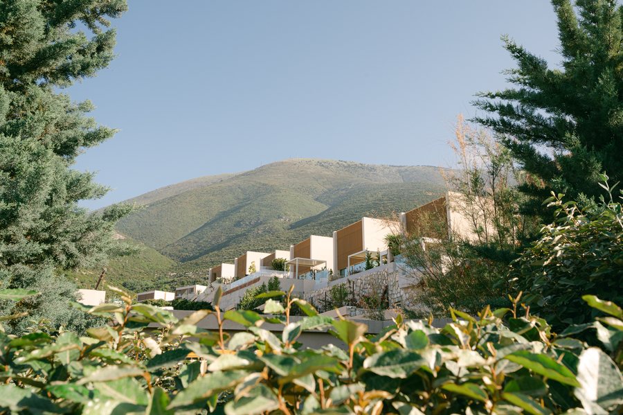 Green Coast puts Albania on the map of investors even beyond borders
