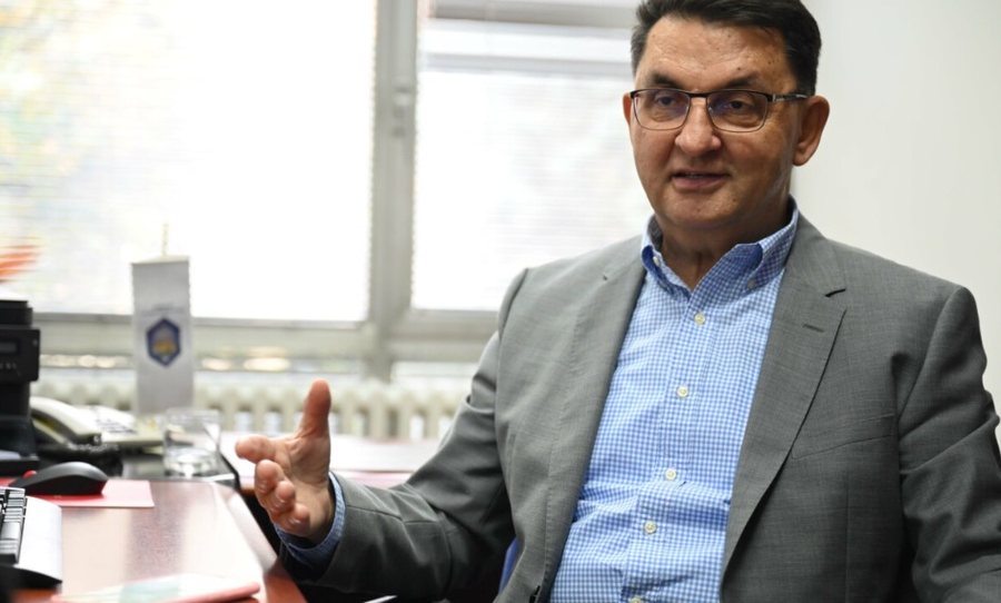 Maqedoni e Veriut, lehtësi për qytetarët që blejnë