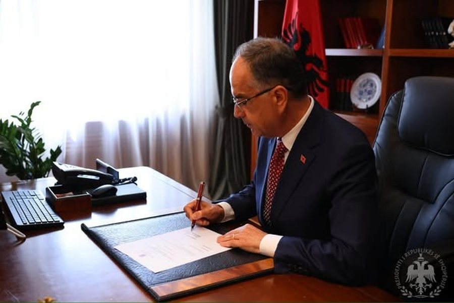 Legjislatura e re e Kuvendit hapet më 12 shtator, Begaj: Të