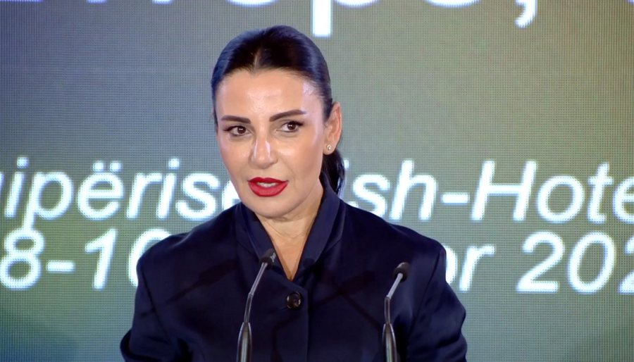 "One of the largest wind energy projects" - Deputy Prime Minister