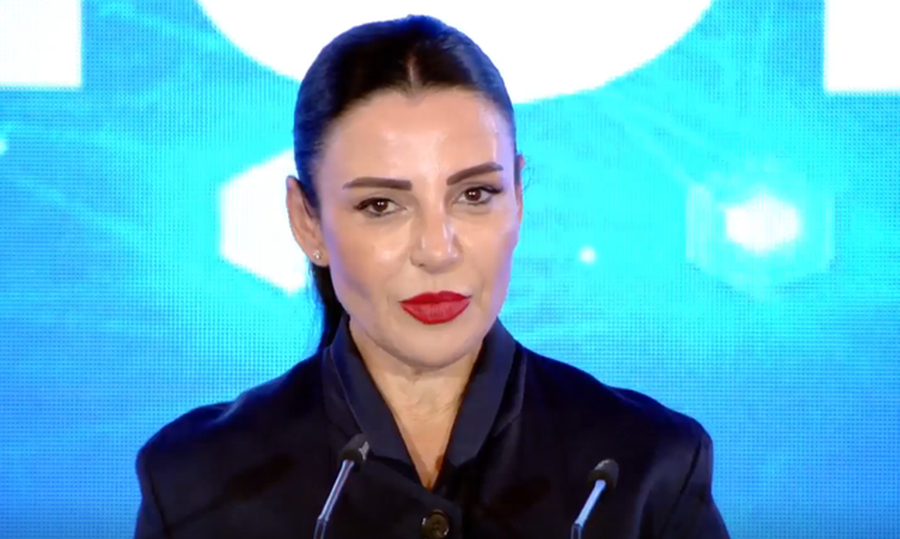 “Park eolik në Tropojë, nga më të mëdhenjtë