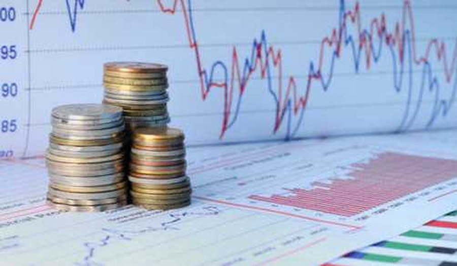 85 million euros from salaries in August alone/ Contributions and income tax