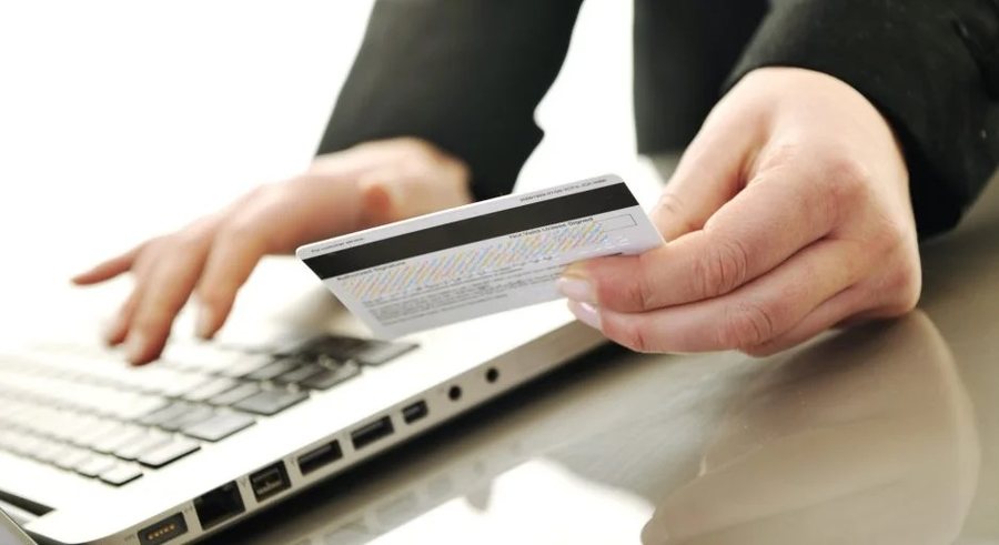 Maqedonia e Veriut, Banka Popullore përgjysmon tarifat e pagesave