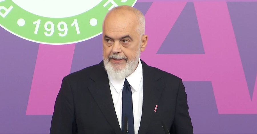 Rama njofton riorganizim të Kuvendit: 11 komisione të reja