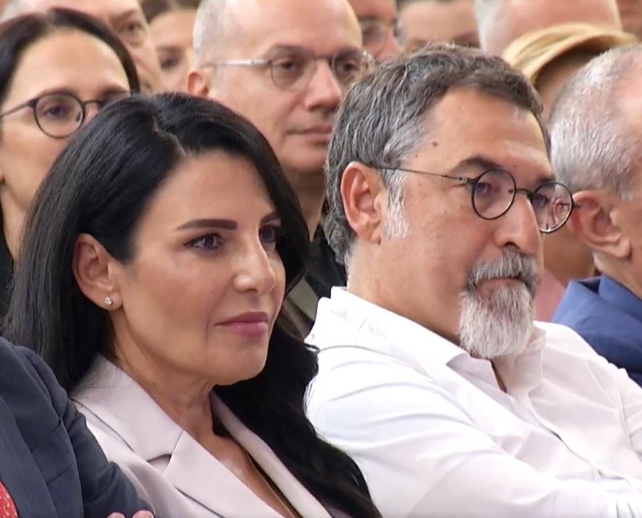 Balluku sërish zv.kryeminstre/ Rama: Ka fituar një