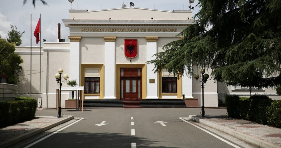 A po arrin Shqipëria limitin e përfaqësimit? Nga numri ndër