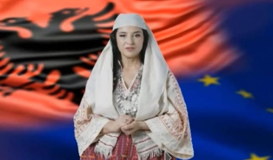 Hapen dhe 4 kapituj të negociatave me BE, kryeministri Rama: Shqipëria