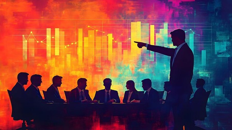 Interesi i investitorëve të huaj për Shqipërinë