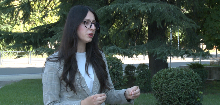 “Energjia, kapitulli më i avancuar i Shqipërisë me