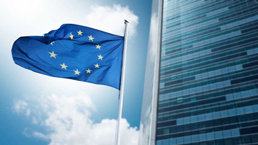 BE, 17 mld euro për bizneset e vogla, të mesme/ Nisma synon të