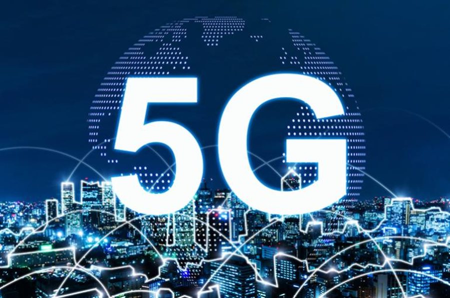 Rrjeti 5G, së shpejti një realitet në gjithë