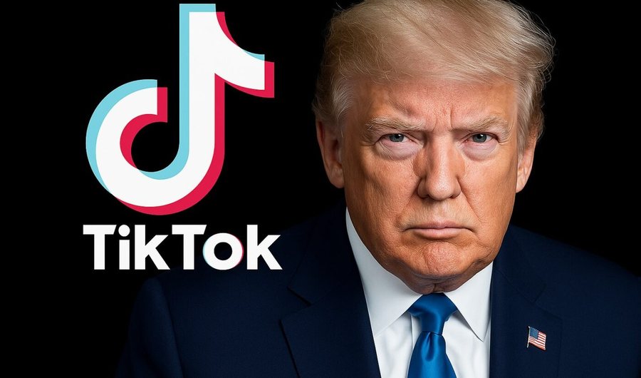 Trump njofton marrëveshje për TikTok/ Kompania kineze ByteDance pranon