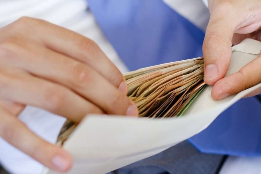 Pagë minimale 500 euro, ajo mesatare 1000 euro/ Cilat janë prioritetet