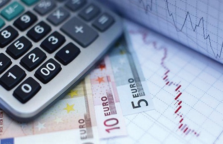 Rritje e auto-faturimit të fermerëve në 19 mln euro/ Tatimet: 57%