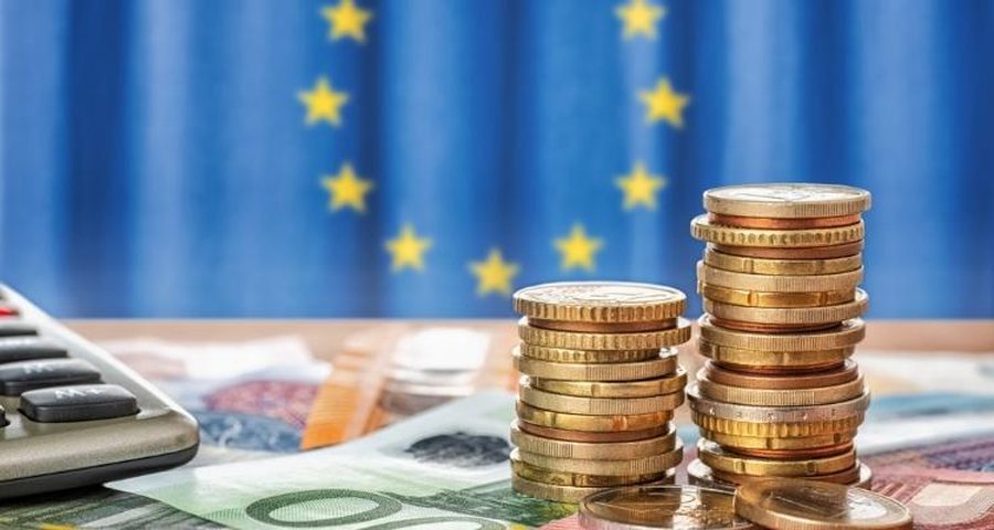 Taksat e ulëta apo shërbimet publike/ Cilat preferohen më