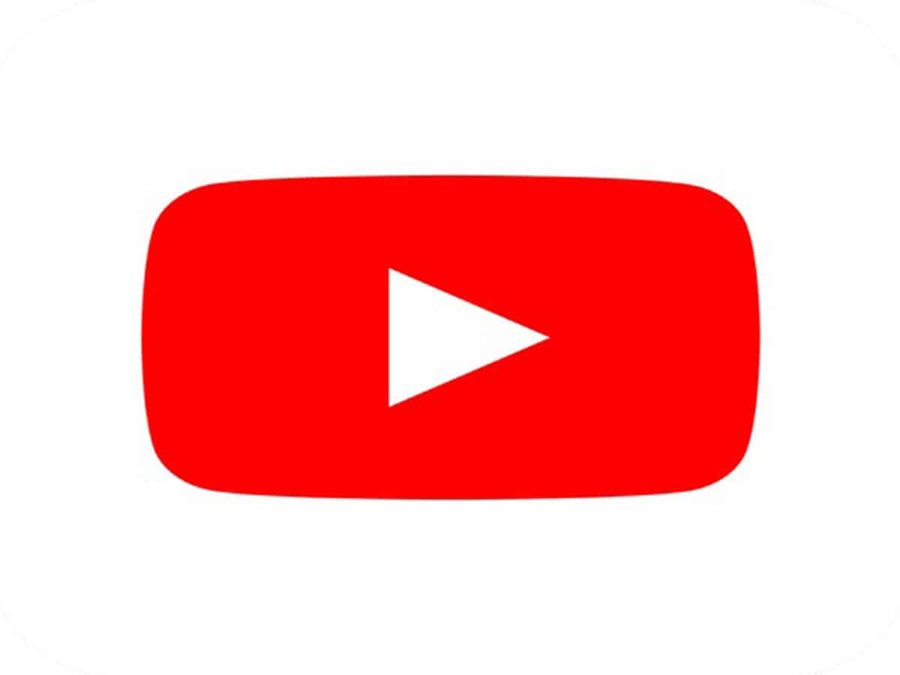 YouTube, leader of the US media industry/ The platform will use artificial