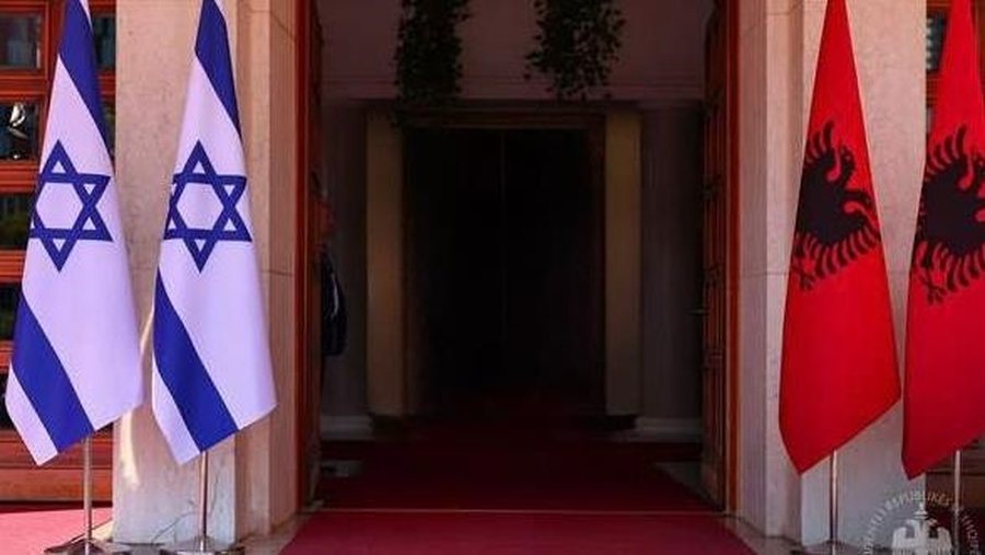 Marrëveshja Shqipëri-Izrael, ja armët që do të blihen,