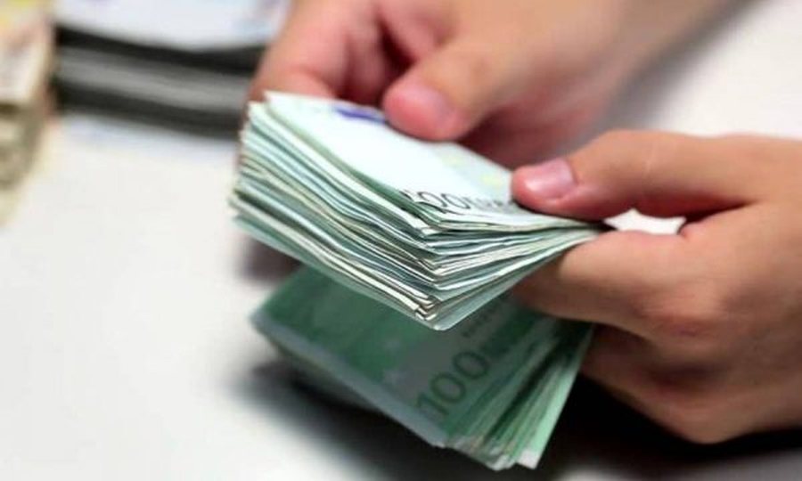 Si të sigurojmë rritje ekonomike dhe paga më të larta?