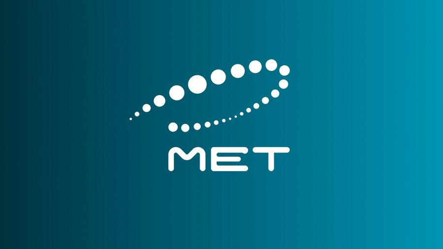 MET Group zgjeron praninë rajonale me hyrjen në tregun e