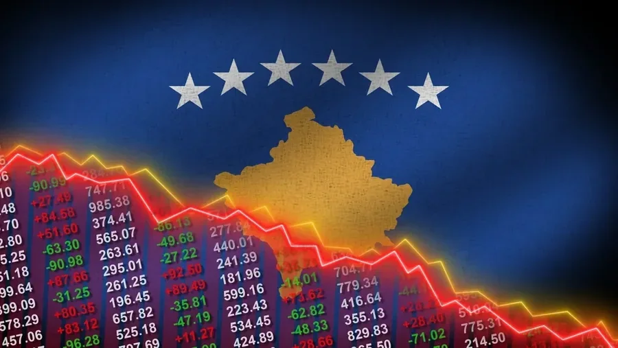 Shqipëri vs Kosovë, sa ishin investimet dypalëshe? Në