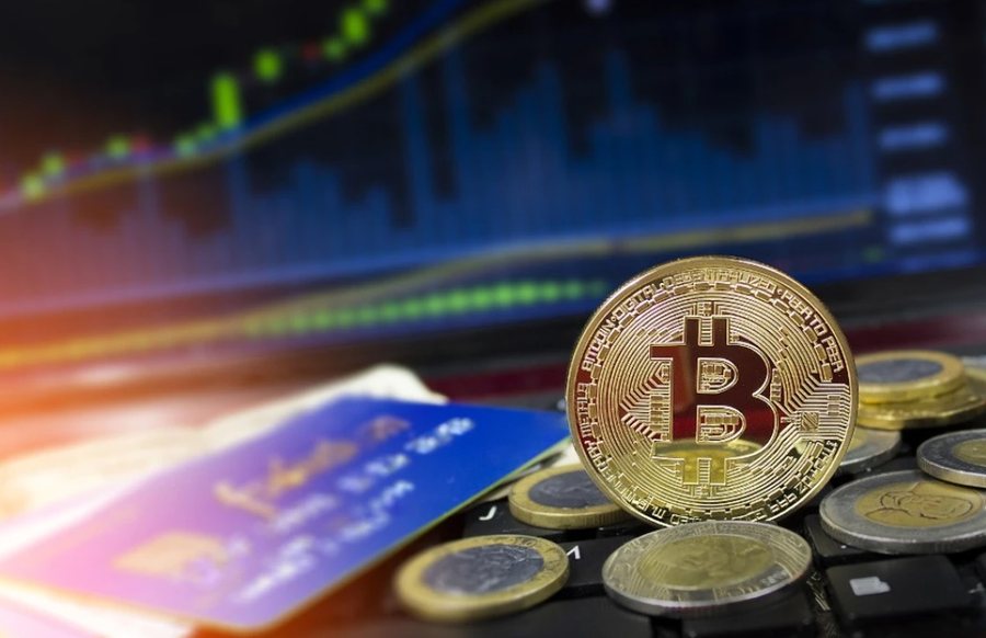 Nëntë banka evropiane krijojnë një kompani për të