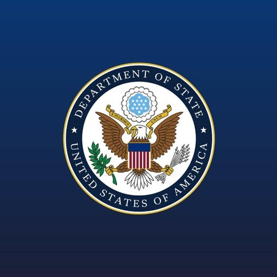 Mbyllja e qeverisë amerikane prek edhe ambasadën e SHBA-së