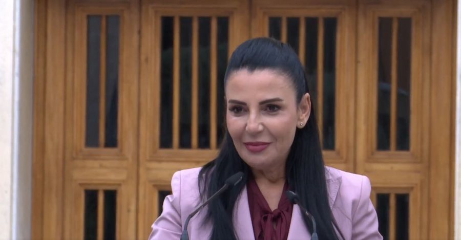 Qeveria marrëveshje me Universitetin Politeknik/ Balluku: T’i