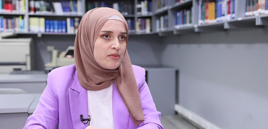 “Studentët, akses të kufizuar në financë” -