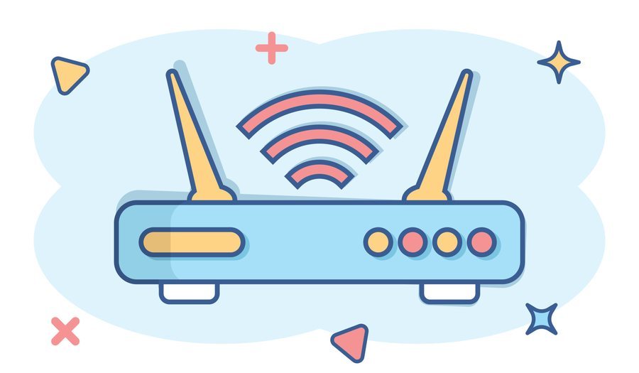 Marrëveshja 15 milion euro, internet falas në 73 hapësira publike