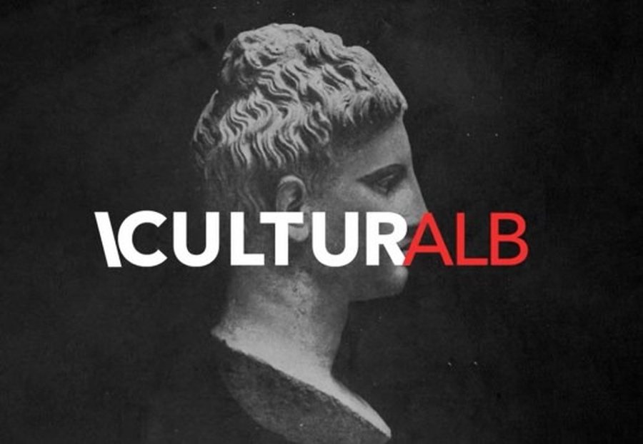 Fondacion që fuqizon artizanët - “CulturAlb” do të
