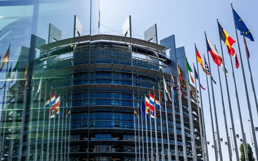 Prezantohet në Shkup nisma e 4 vendeve europiane për ndryshimin e
