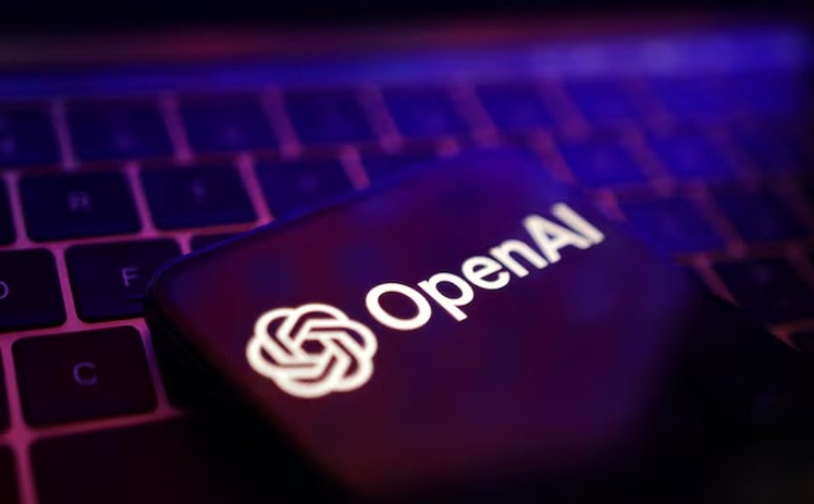 Investim 25 miliardë dollarë në Argjentinë, OpenAI projekt