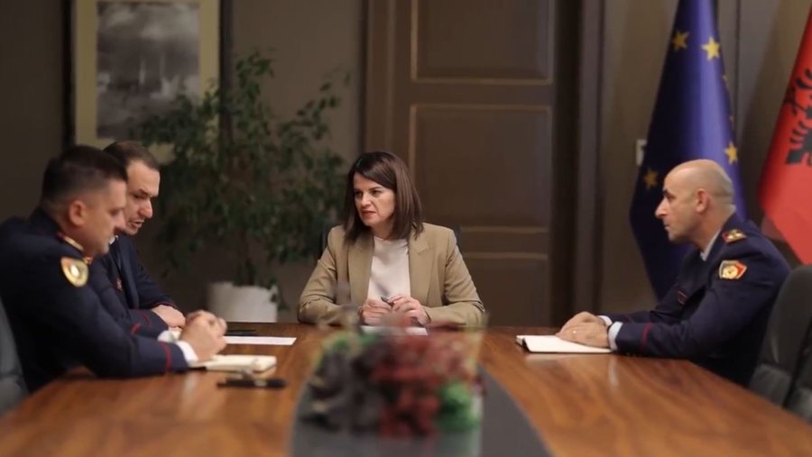 "Monopatinat elektrike nuk do të qarkullojnë