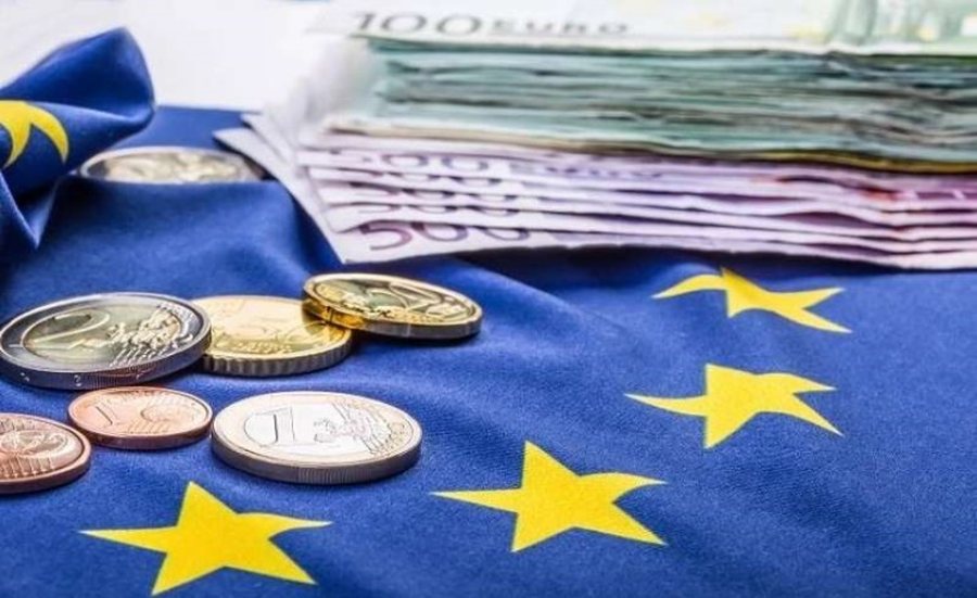 Sa ka investuar Europa në Shqipëri? Kapitali më i madh vjen nga