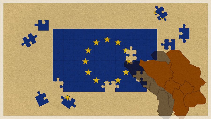 Kosova pa fondeve nga plani i rritjes ekonomike/ S’ka institucione që