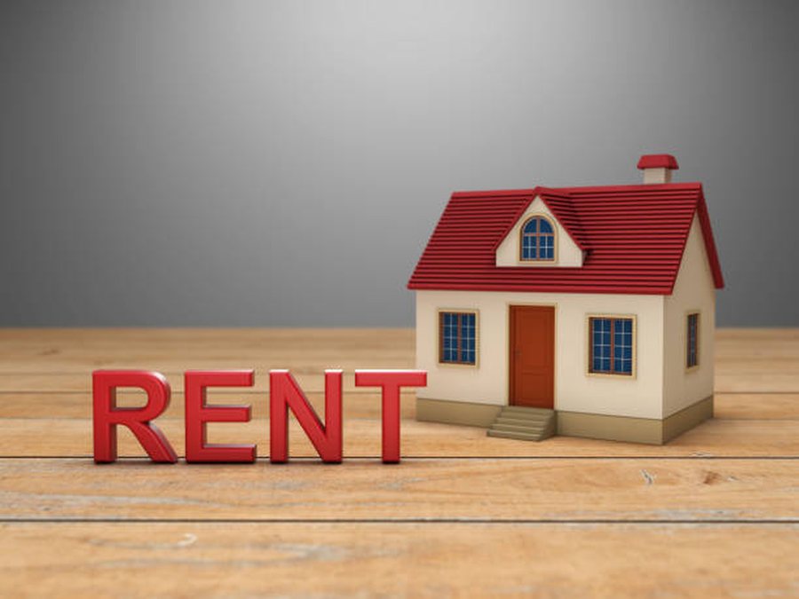 Vlora and Durres, with the lowest rents in Europe / But they recorded an