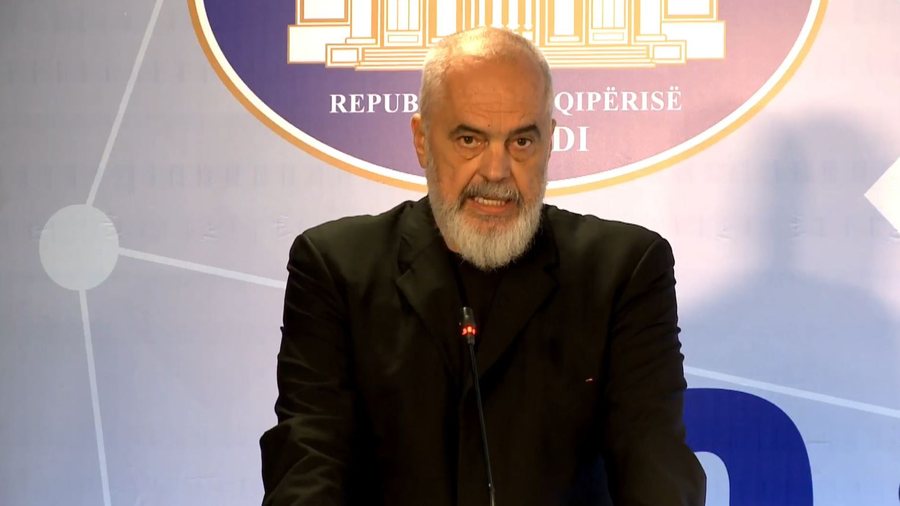 “Komisioni i Venecias, thelbësor për reformën në