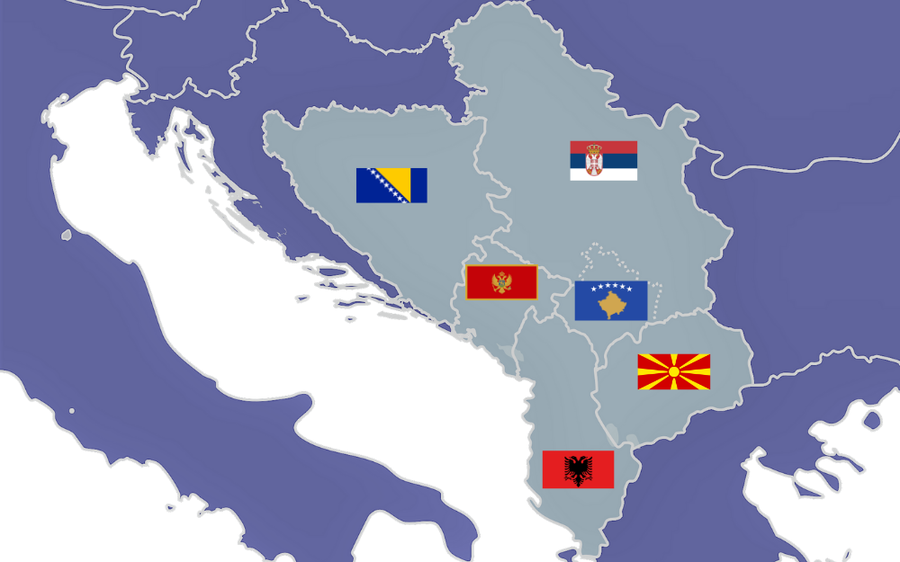 Shqipëri vs rajon, ku jetohet më mirë? Analiza: Një krahasim