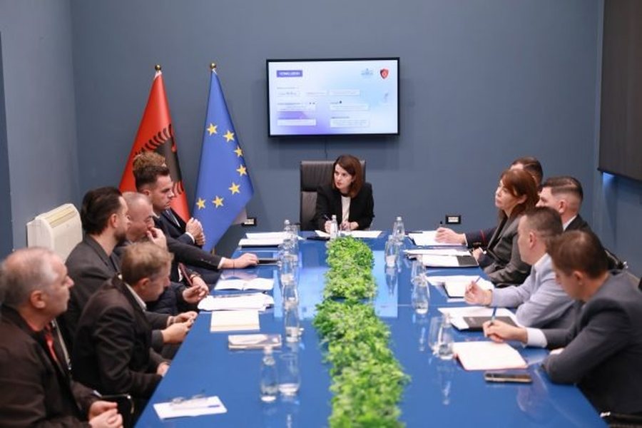 Nis hartimi i rregullave për qarkullimin e monopatinave - Koçiu: Nga