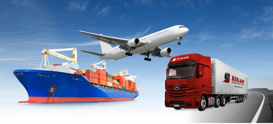 The government approves the travel information transmission fee/ 200 lek per