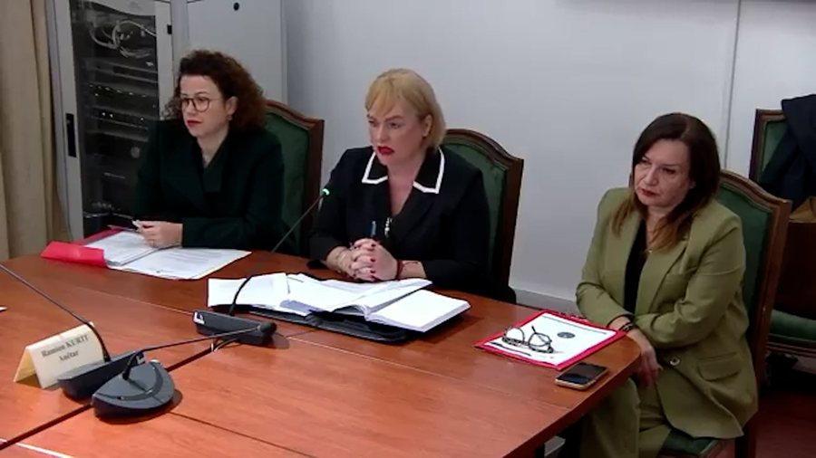 Shqipëria, platformë për të tërhequr talentet e