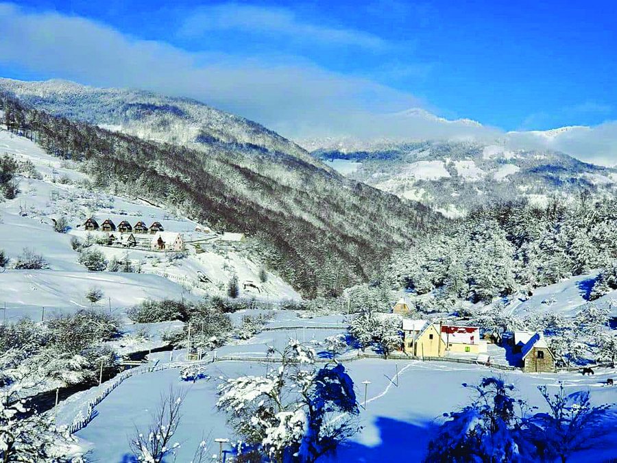 “Paketa e Maleve”, Qeveria miraton zonat e zhvillimit në