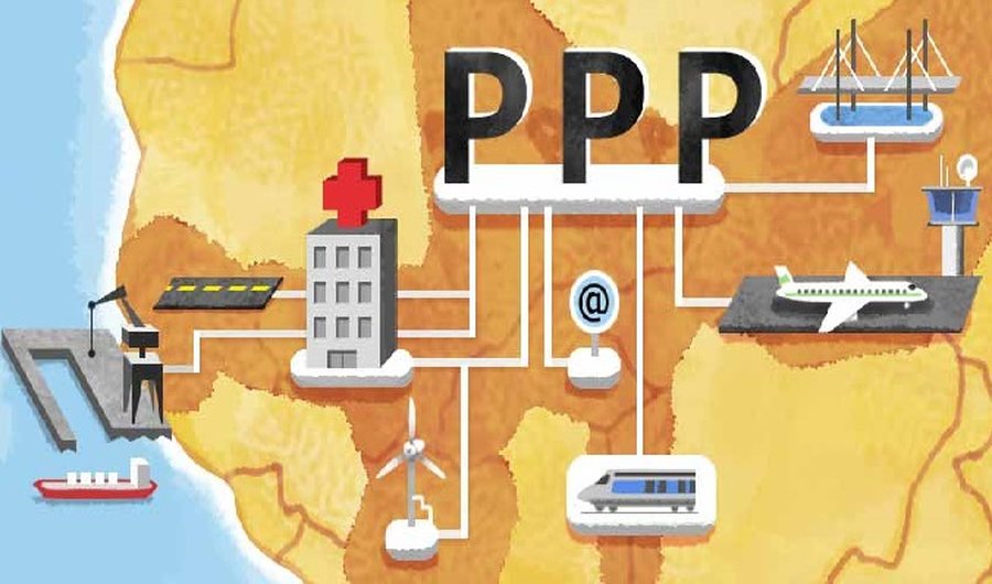 Qeveria miraton projektligjin, ja ku mund të aplikohet partneriteti publik