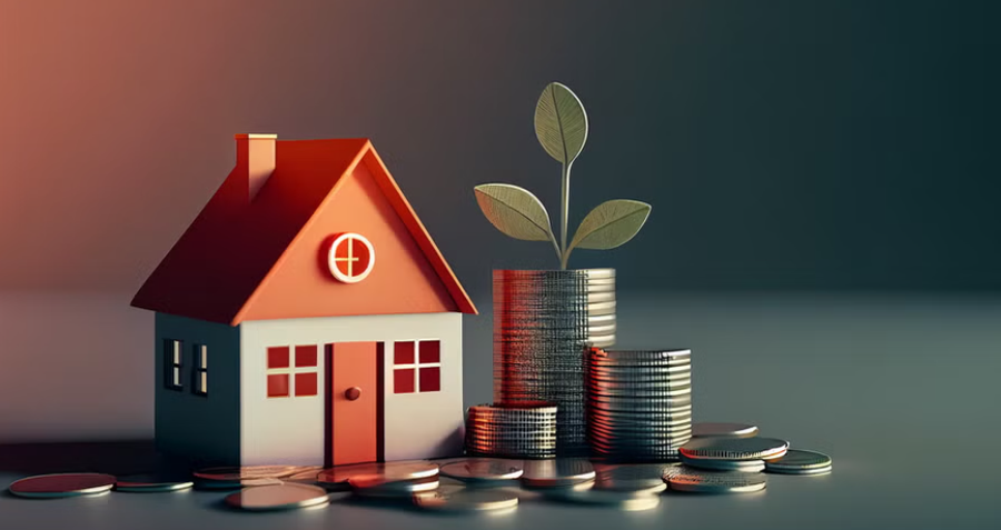 Bizneset i rikthehen kreditimit në Shtator/ Huaja për individët