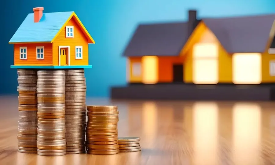 Lezha ndryshon "kurs”! Investim po, konsum jo/ Huaja për banesa